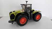Bruder   Traktor Claas Xerion 5000