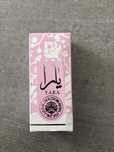 Lattafa YARA perfumy w kulce 10ml