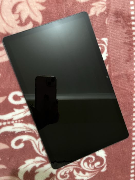 Lenovo Tab M10 Plus 3rd Gen