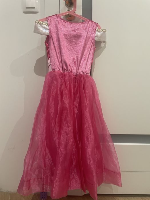 Stroj ksiezniczki 128