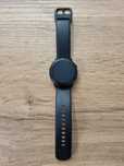 Smartwatch Samsung Galaxy Watch Active SM-R500