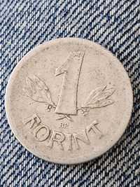 Sprzedam 1 forint