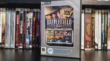 Battlefield 1942 World War II Anthology - PC 5/5