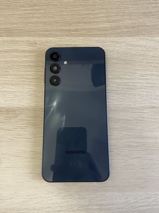 Samsung Galaxy A16 5G