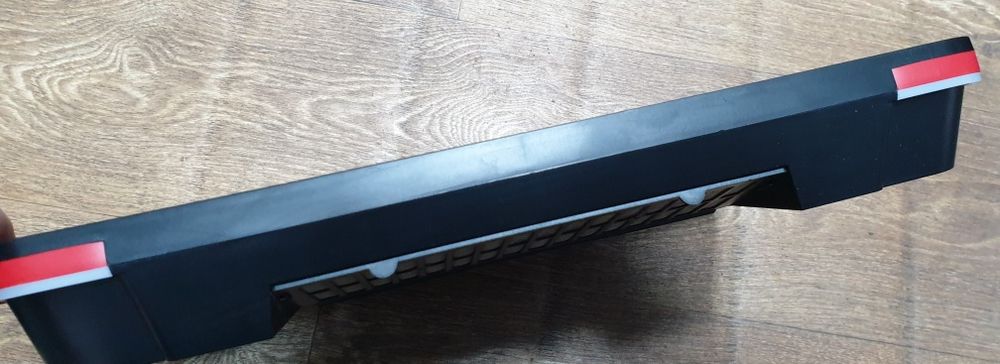 Підставка охолодження для ноутбука Iets gt-500