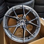 Диски На Авто R19 5x114.3 Toyota Lexus Nissan Kia Hyundai Flow Forming