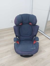 Fotelik Maxi-Cosi. 15-36 kg.