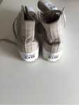 sapatilhas all star