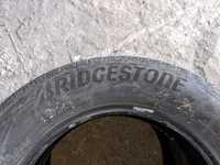 Продам шины Bridgestone 225/65R17, snowlink 215/45R17