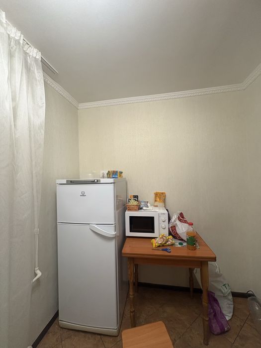 Продажа 1к квартиры Горловская 38/40