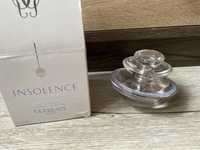 Guerlain Insolence Eau Glacee 50 ml Unikat!