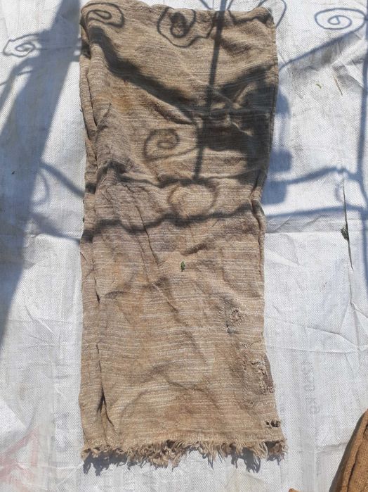 мішки джгутові 50 кг  і  70 кгі і ( Кубінські -великі )