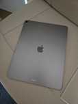 iPad Air 13" M4 2025