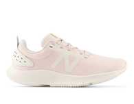 Кроссовки для бега New Balance 430. Оригинал. Р 39