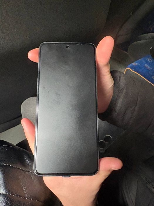 ZTE Nubia Neo 2 5G