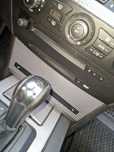 Radio nawigacja ccc bmw e60
