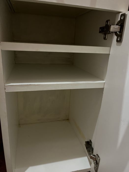 Продається столик