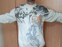 Свитшот Pit Bull Germany