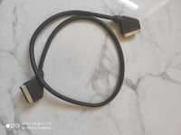 Kabel RTV euro 1 m