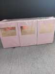 Sprzedam perfumyValentino Donna