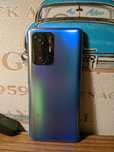 Продаж/Обмін Xiaomi 11T 8/128 NFC!