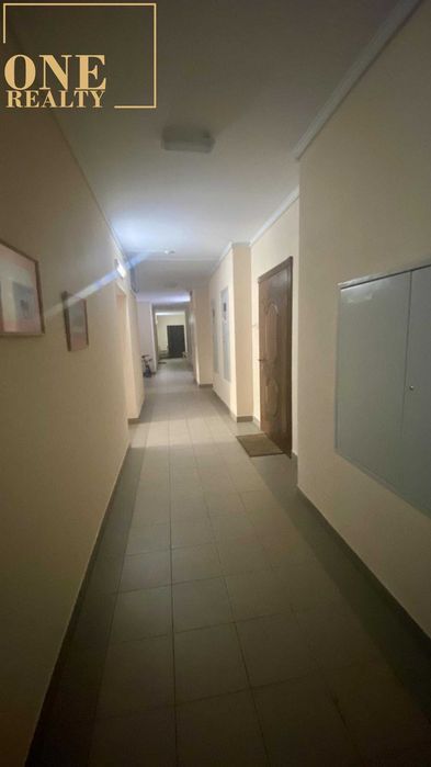 Продаж 3к 107.1 кв.м ЖК ЛІДЕР, Центр, Закрита територія, БЕЗ %%%