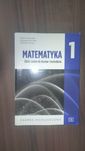 Matematyka 1 zbór zadań