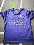 Dres Narew Choroszcz 6-7-8 lat ,