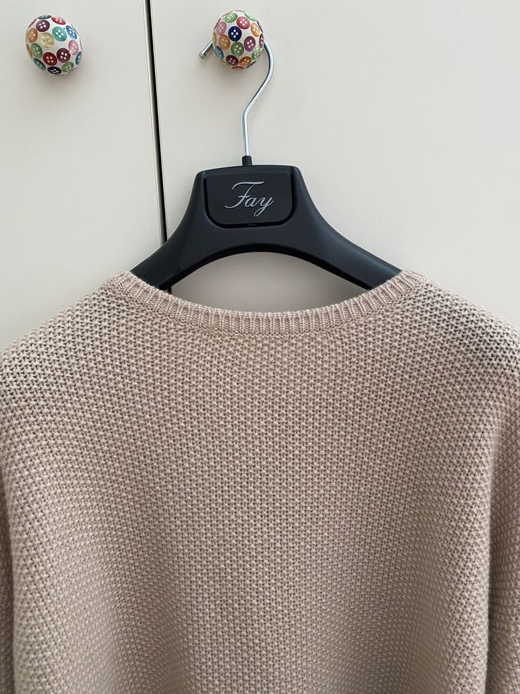 Allude brunello cucinelli