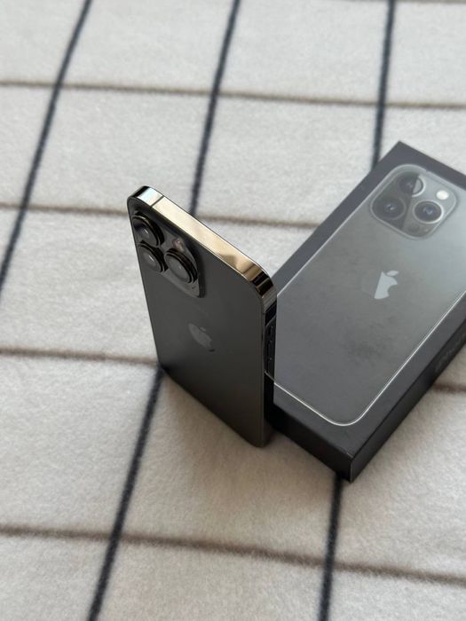 IPHONE 13 PRO 128 Neverlock