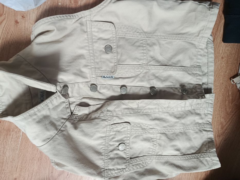 Черевики 37 олх доставка