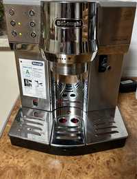 Ekspres De'Longhi EC 850.M