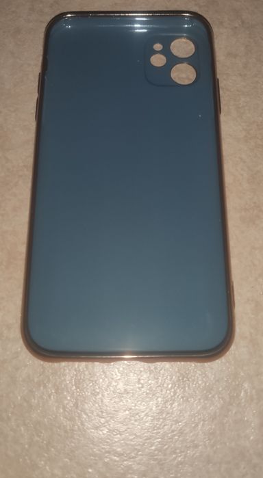 iPhone 11 - NEW Case64564392319747121