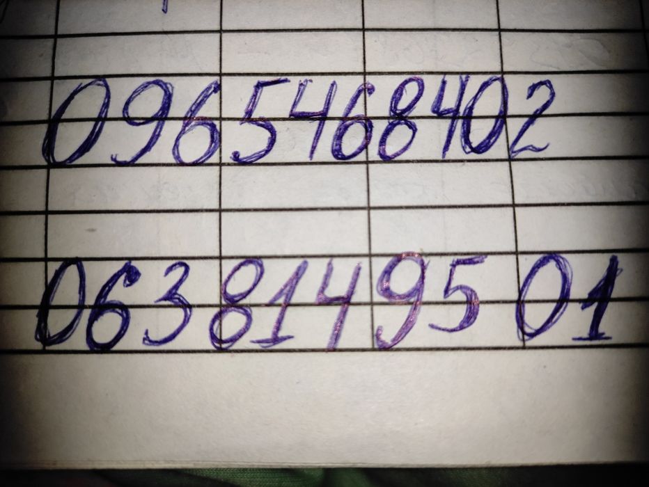 Двовуха гарнітура Shure WBH53T