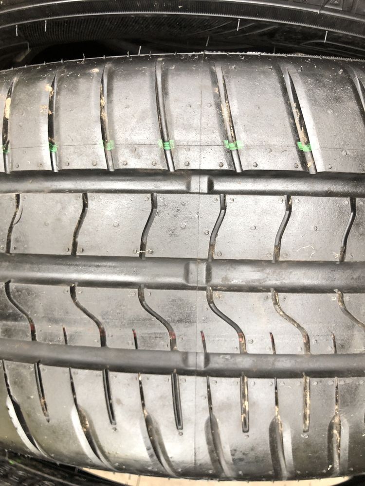 Falken Ziex 215/60 R 16 Nowe.