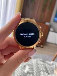 Smartwatch damski Michael Kors MKT5045