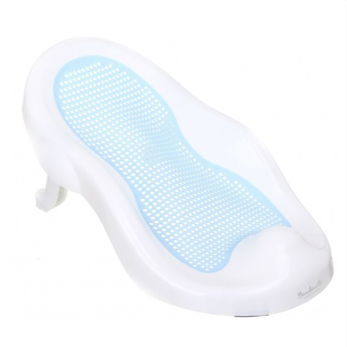 Горка для купания Bambinelli