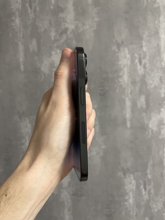 iPhone 14 Pro 256 GB