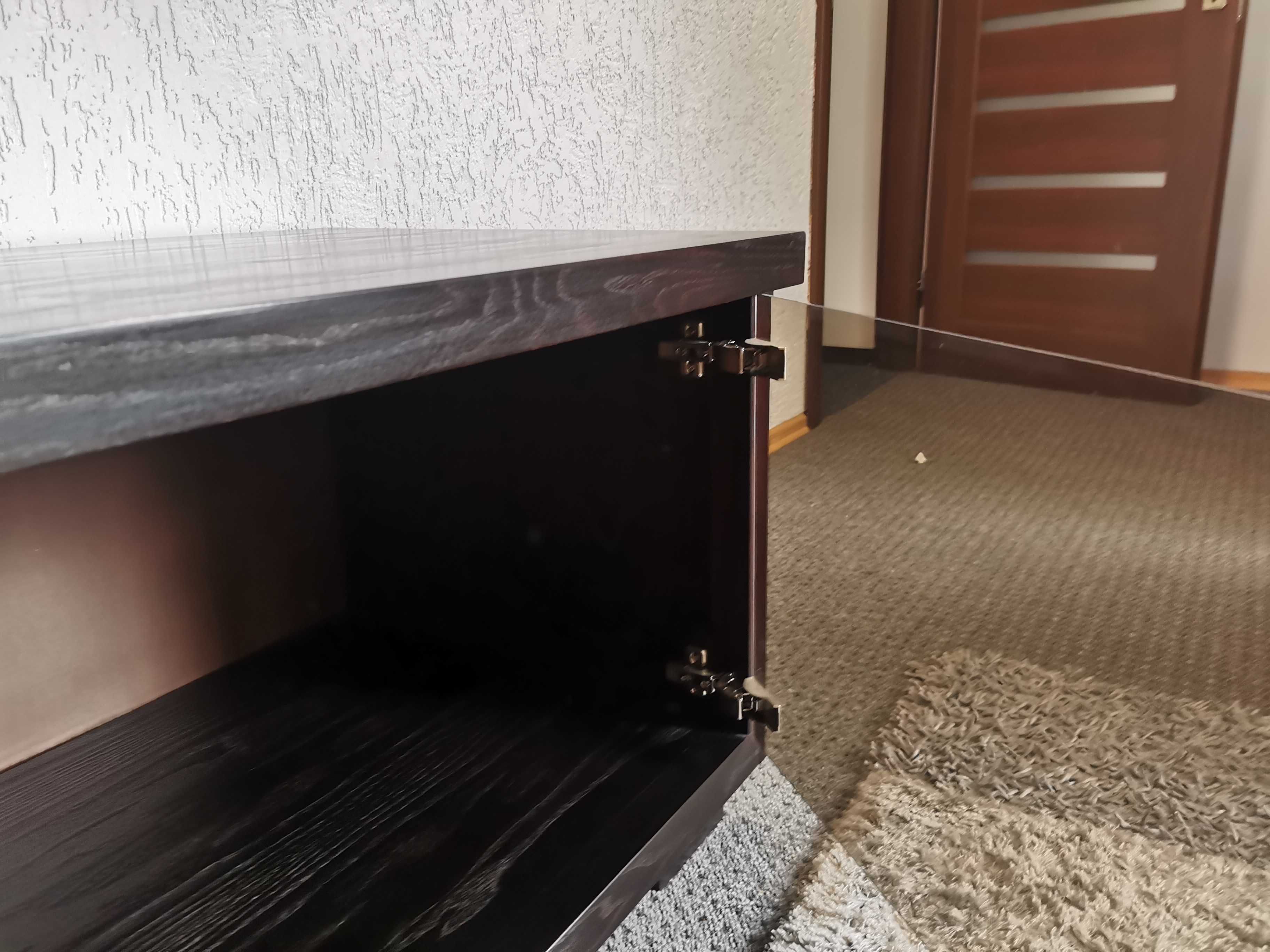 komoda pod telewizor