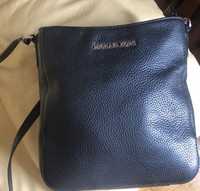 MICHAEL  KORS. Оригинал .Кожа.