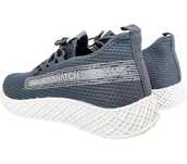 Sportowe obuwie CROSS Hatch r.42 Crosshatch Męskie crsh siateczkowe