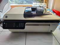 HP drukarka officejet 2620