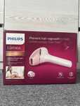 depilator philips lumea NOWY