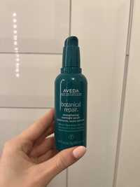 Aveda Botanical Repair Strengthening Overnight - serum