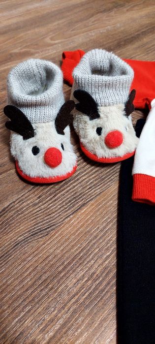 Костюм,  дитячий костюм, новорічний костюм