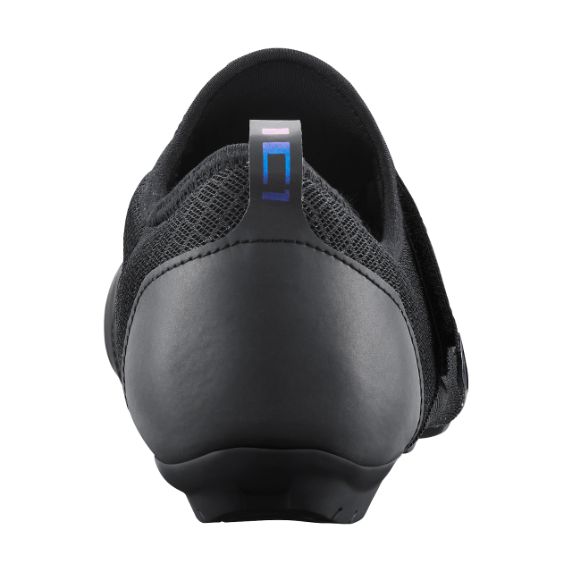 Buty Szosowe Shimano Ic100 R. 43 Czarne
