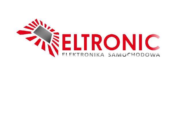 Naprawa sterownika skrzyni Easytronic iShift DuraShift p1607 p0810