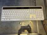 Klawiatura Logitech K750 Solar Wireless