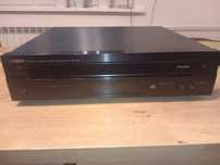 CD Yamaha CDC 697