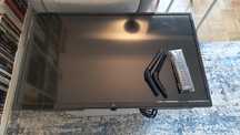 TV 32" Led Monitor